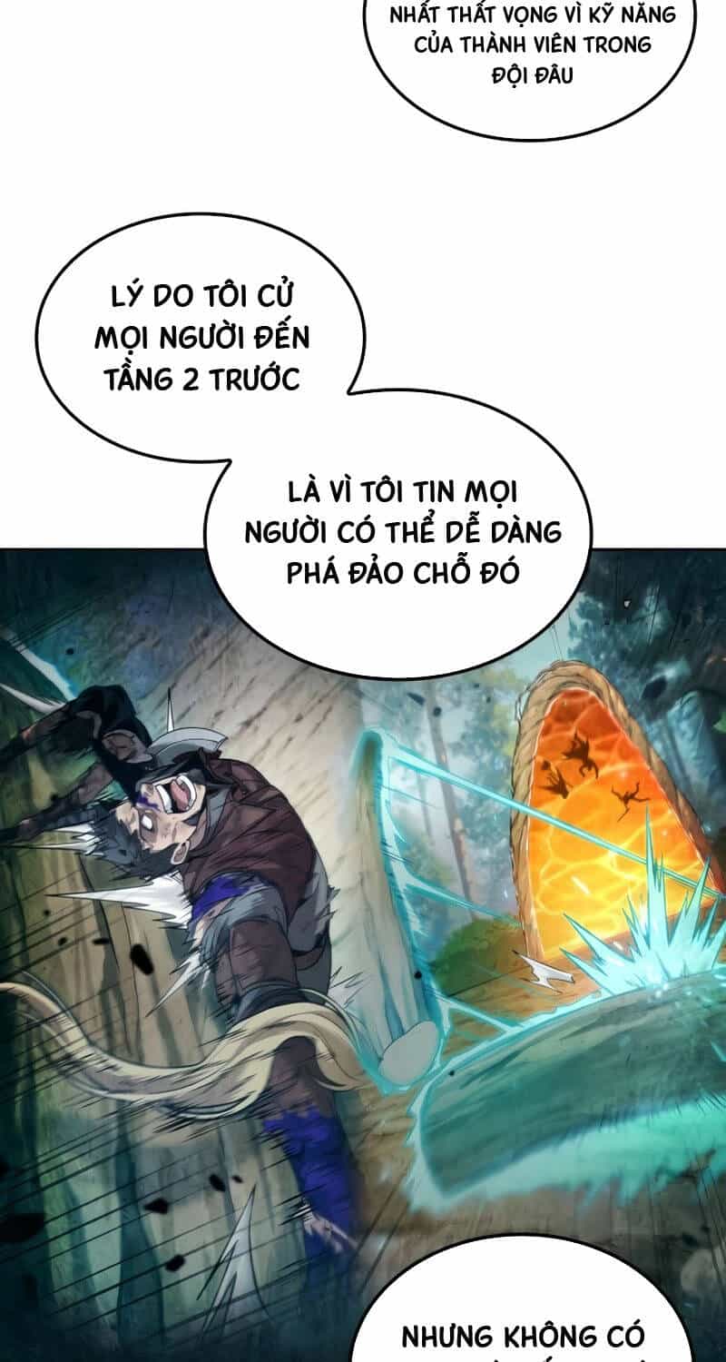 Mạo Hiểm Giả Cuối Cùng - Chương 32 - ảnh 48