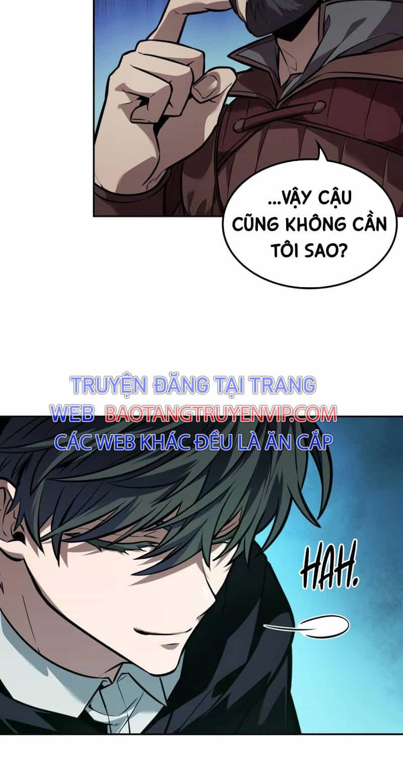 Mạo Hiểm Giả Cuối Cùng - Chương 32 - ảnh 58
