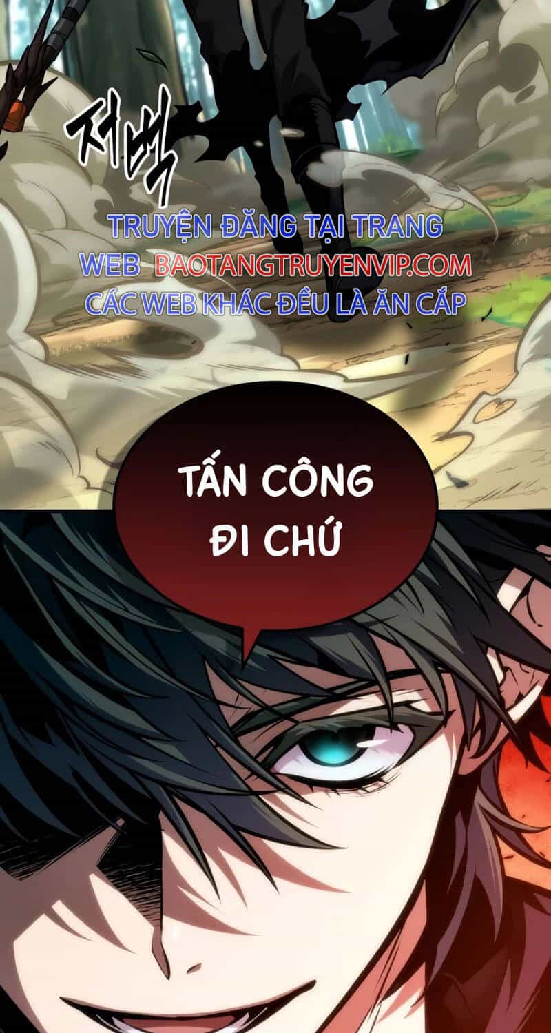 Mạo Hiểm Giả Cuối Cùng - Chương 32 - ảnh 77