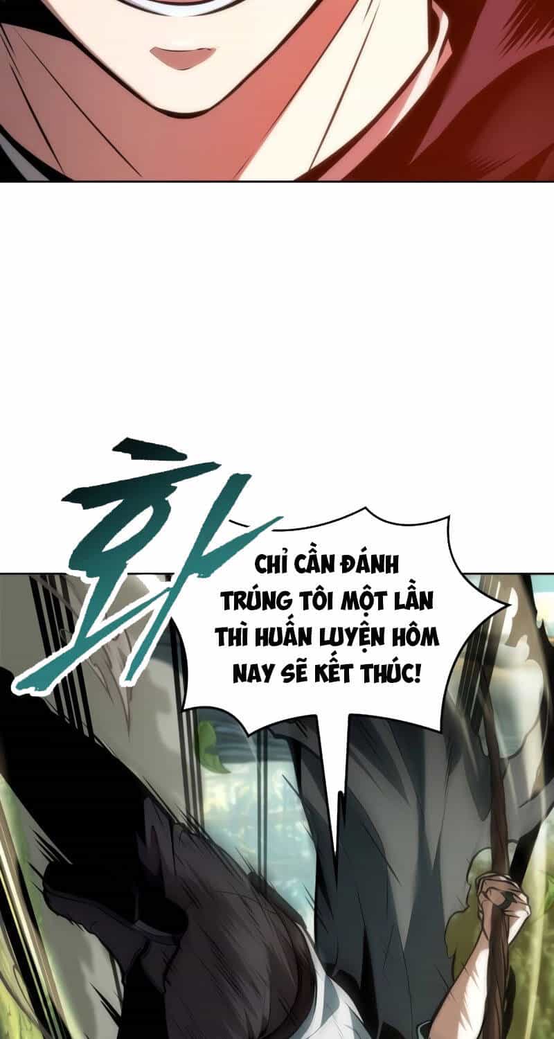 Mạo Hiểm Giả Cuối Cùng - Chương 32 - ảnh 78