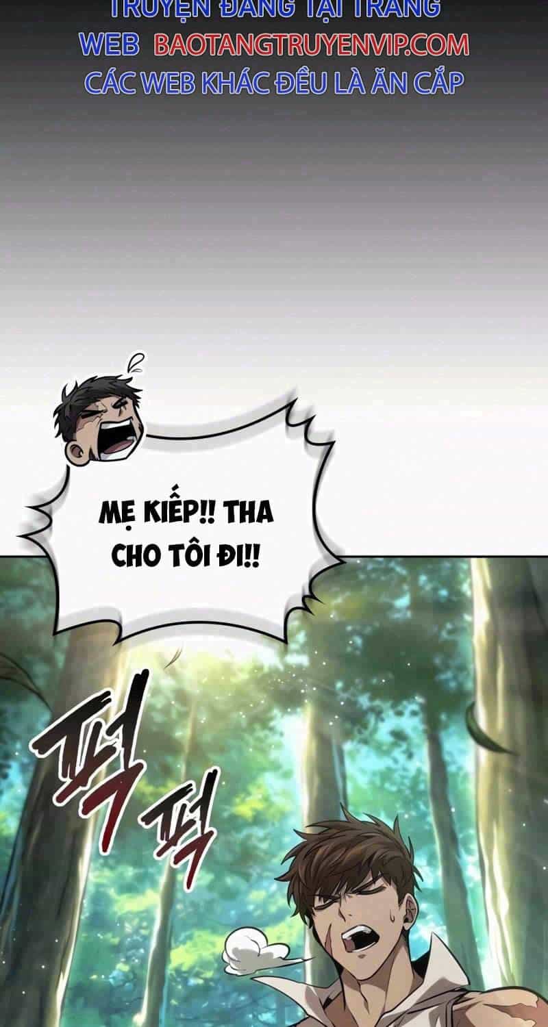Mạo Hiểm Giả Cuối Cùng - Chương 32 - ảnh 86