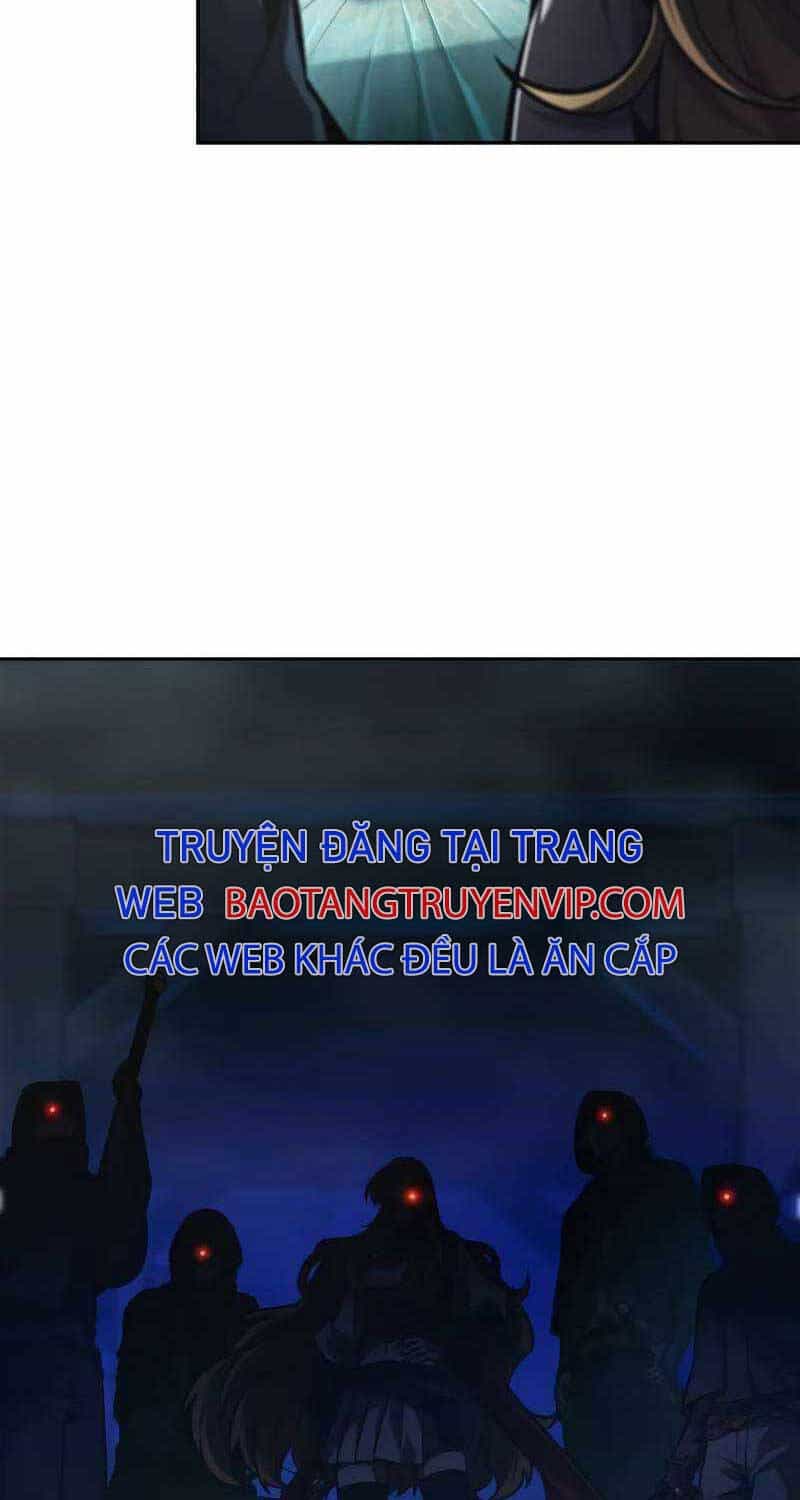 Mạo Hiểm Giả Cuối Cùng - Chương 33 - ảnh 35