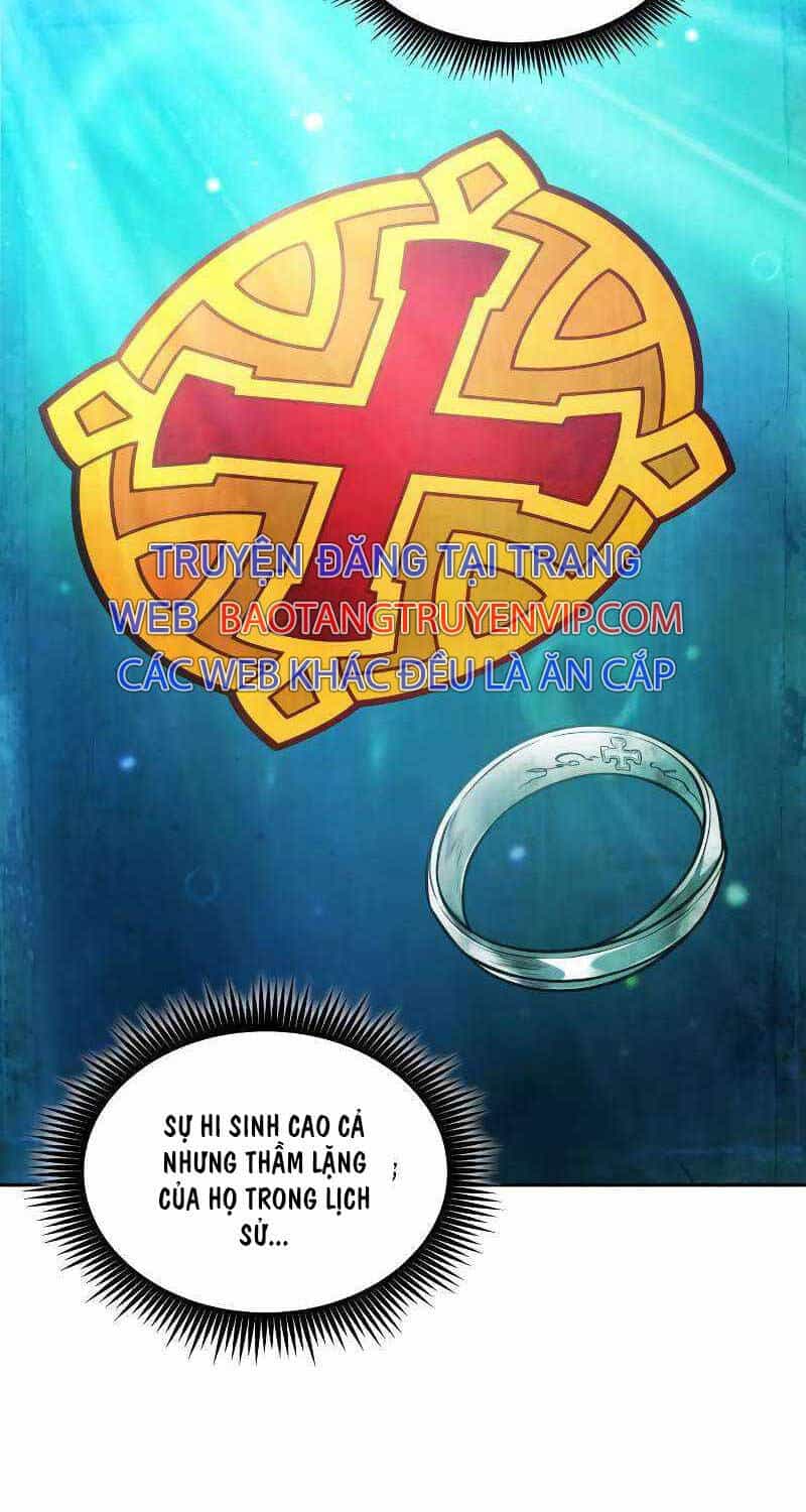 Mạo Hiểm Giả Cuối Cùng - Chương 33 - ảnh 37