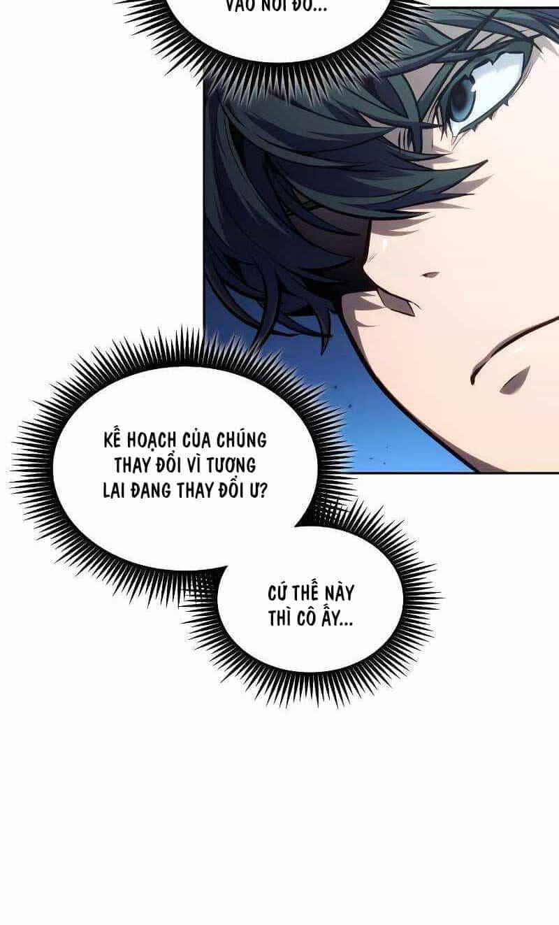 Mạo Hiểm Giả Cuối Cùng - Chương 33 - ảnh 71