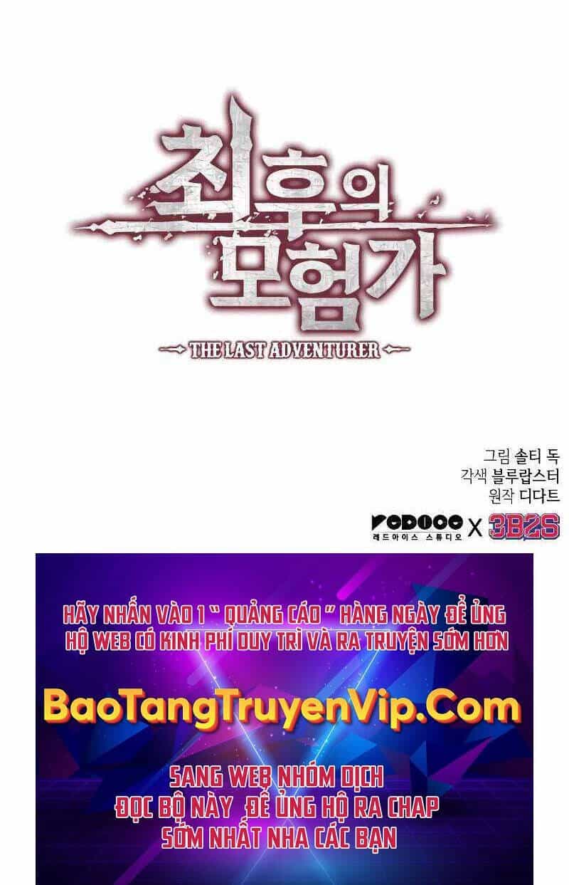 Mạo Hiểm Giả Cuối Cùng - Chương 33 - ảnh 75