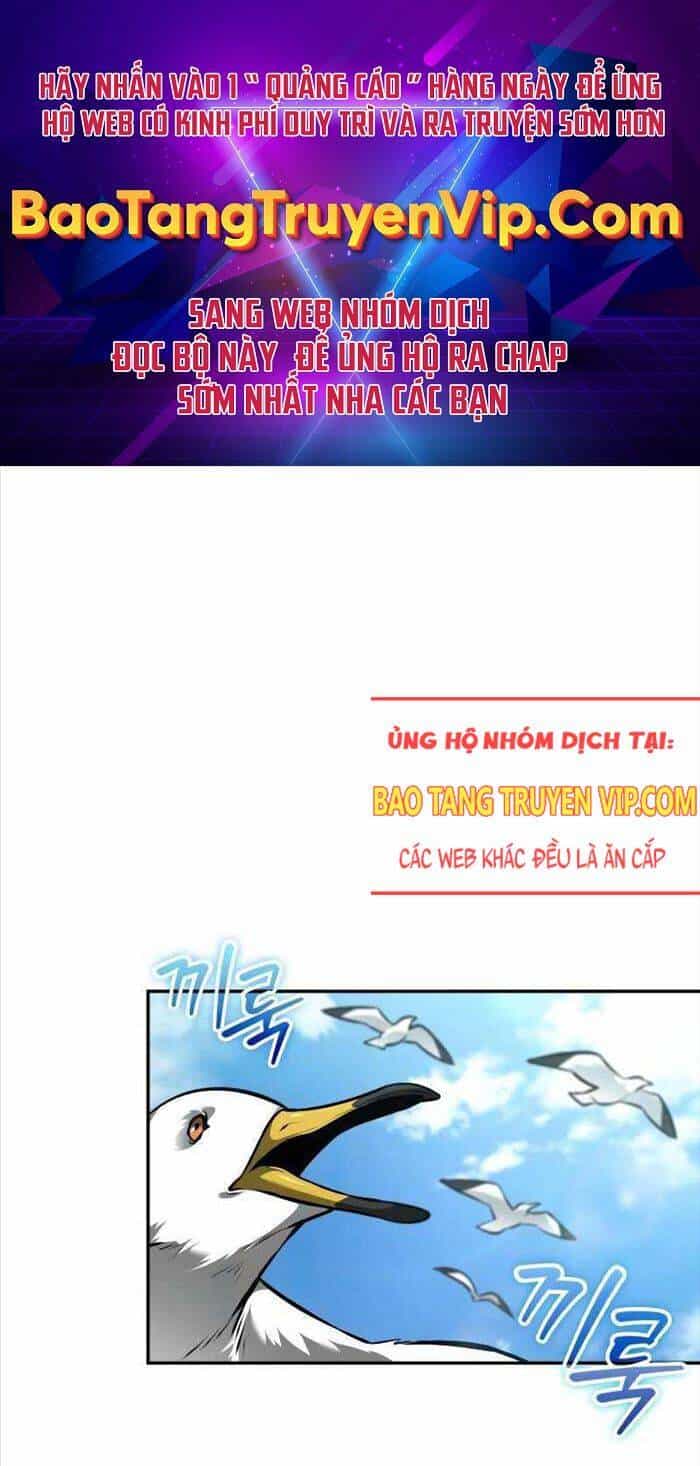 Mạo Hiểm Giả Cuối Cùng - Chương 34 - ảnh 1