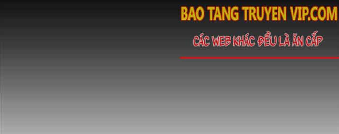 Mạo Hiểm Giả Cuối Cùng - Chương 34 - ảnh 26