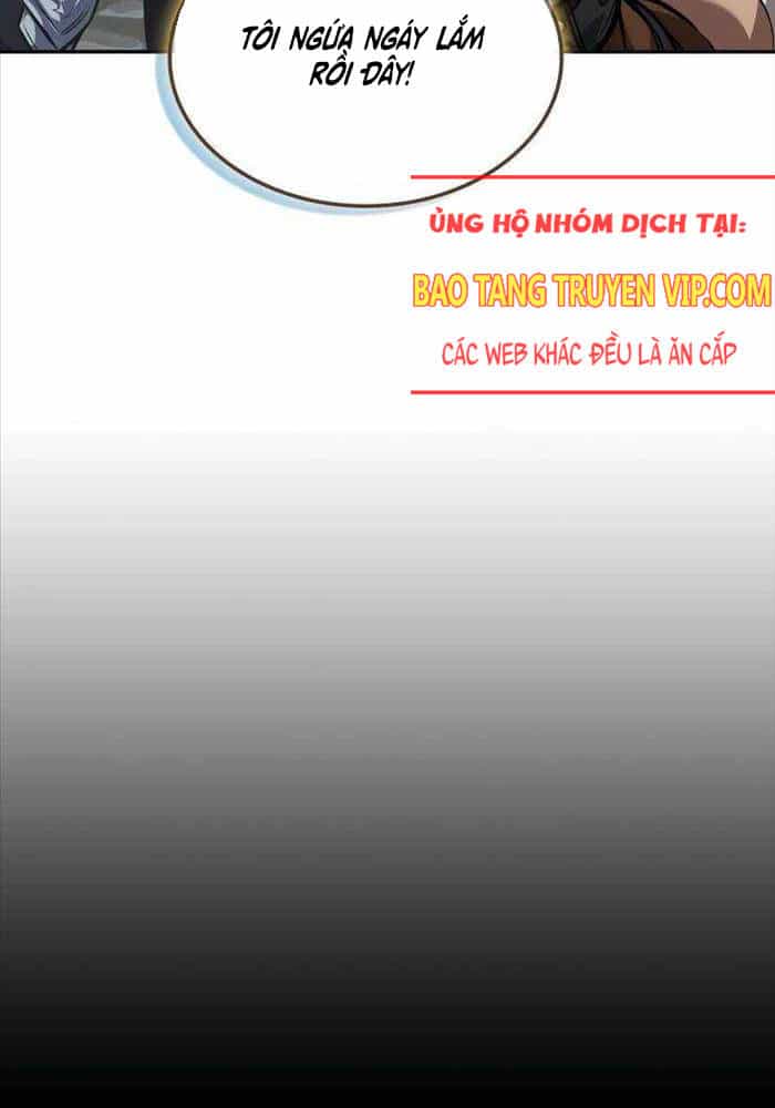 Mạo Hiểm Giả Cuối Cùng - Chương 34 - ảnh 5