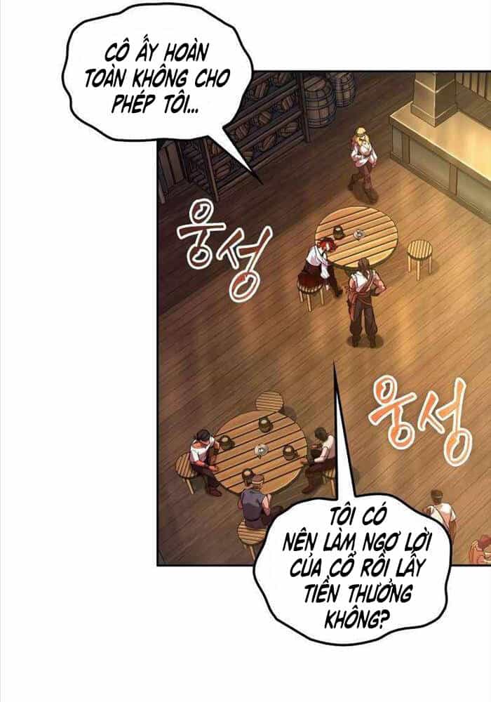 Mạo Hiểm Giả Cuối Cùng - Chương 34 - ảnh 62