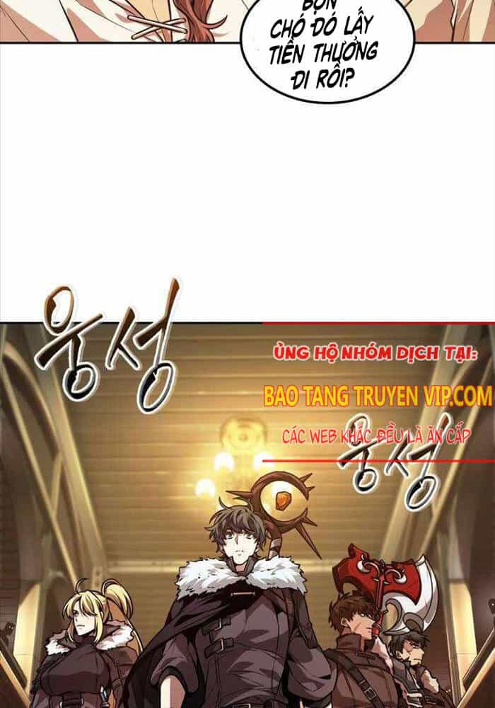 Mạo Hiểm Giả Cuối Cùng - Chương 34 - ảnh 70