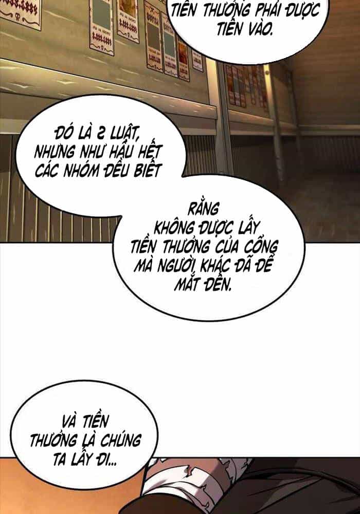 Mạo Hiểm Giả Cuối Cùng - Chương 34 - ảnh 75