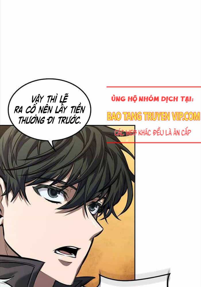 Mạo Hiểm Giả Cuối Cùng - Chương 34 - ảnh 79