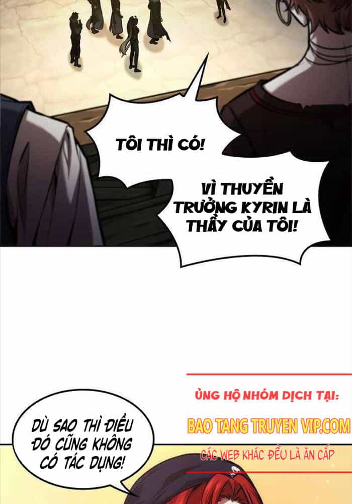 Mạo Hiểm Giả Cuối Cùng - Chương 34 - ảnh 81