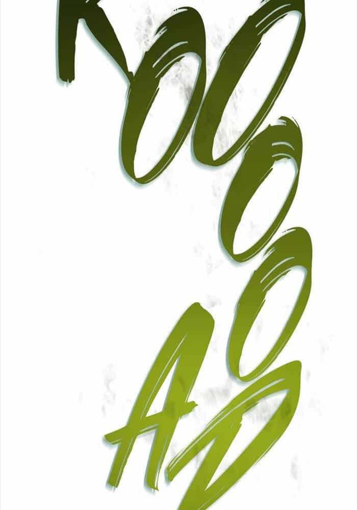 Mạo Hiểm Giả Cuối Cùng - Chương 35 - ảnh 100