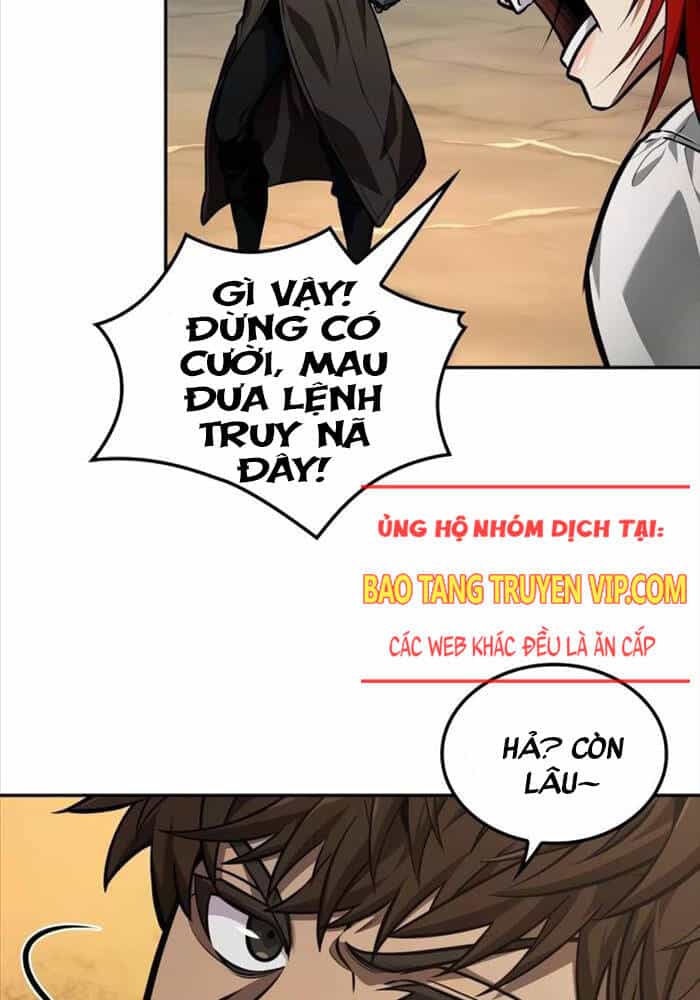 Mạo Hiểm Giả Cuối Cùng - Chương 35 - ảnh 2