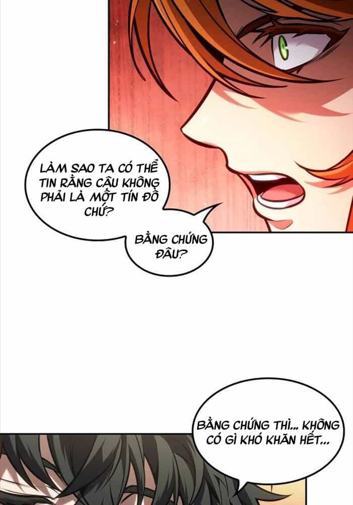 Mạo Hiểm Giả Cuối Cùng - Chương 35 - ảnh 67