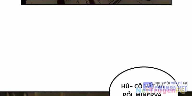 Mạo Hiểm Giả Cuối Cùng - Chương 36 - ảnh 103