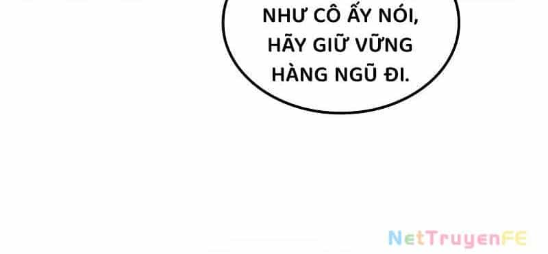 Mạo Hiểm Giả Cuối Cùng - Chương 36 - ảnh 17