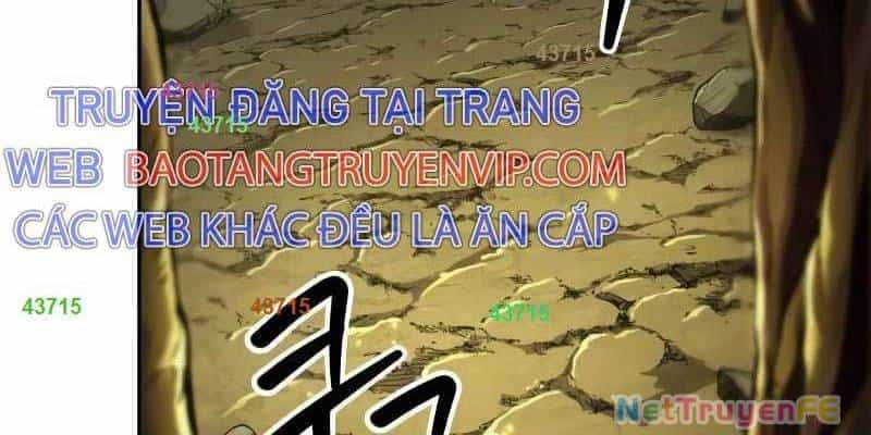 Mạo Hiểm Giả Cuối Cùng - Chương 36 - ảnh 3
