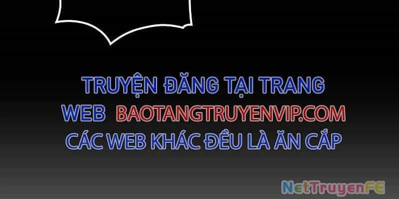 Mạo Hiểm Giả Cuối Cùng - Chương 36 - ảnh 38