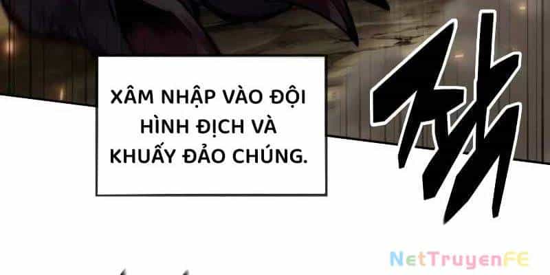 Mạo Hiểm Giả Cuối Cùng - Chương 36 - ảnh 42