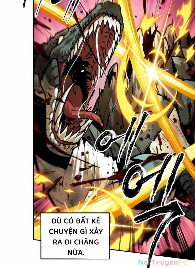 Mạo Hiểm Giả Cuối Cùng - Chương 36 - ảnh 45