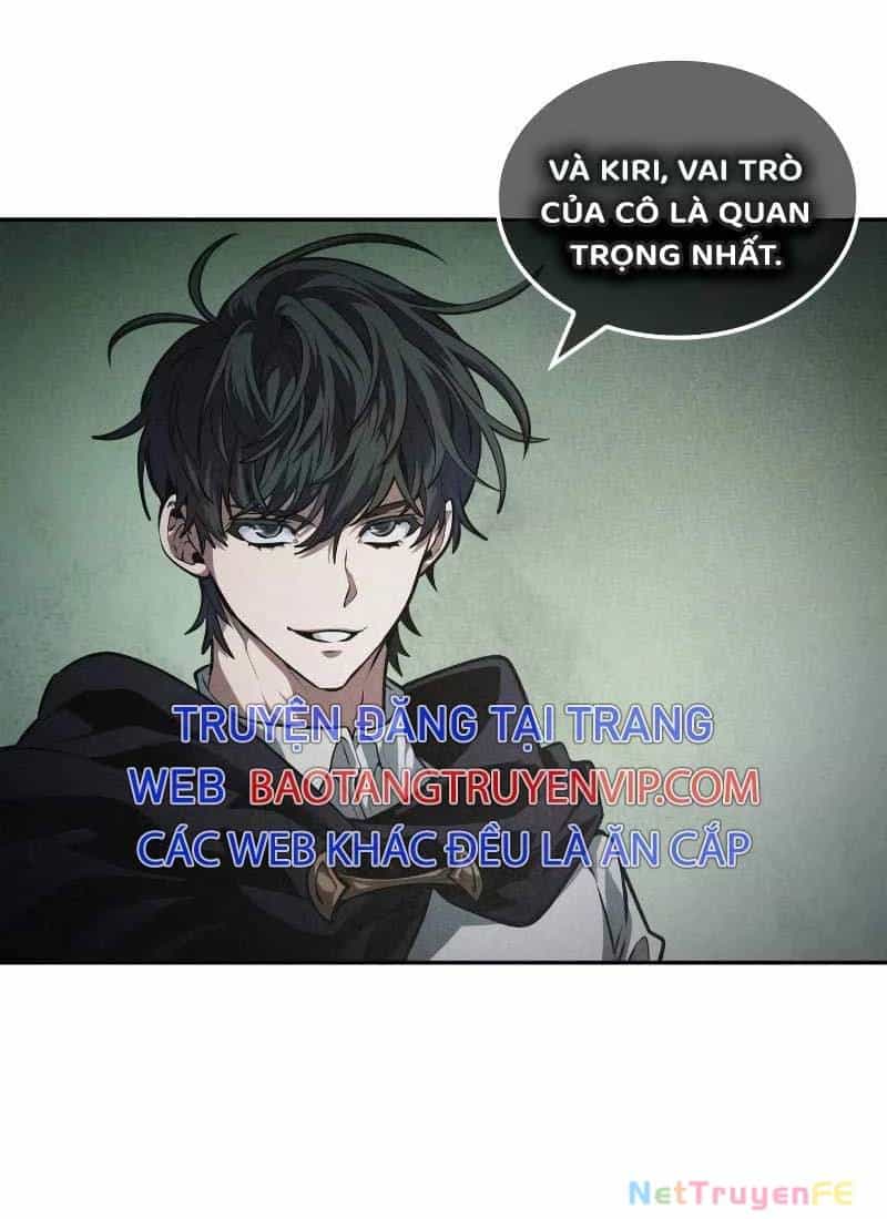 Mạo Hiểm Giả Cuối Cùng - Chương 36 - ảnh 75