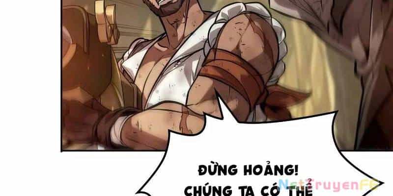 Mạo Hiểm Giả Cuối Cùng - Chương 36 - ảnh 9