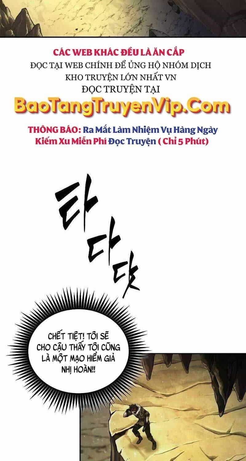 Mạo Hiểm Giả Cuối Cùng - Chương 37 - ảnh 7