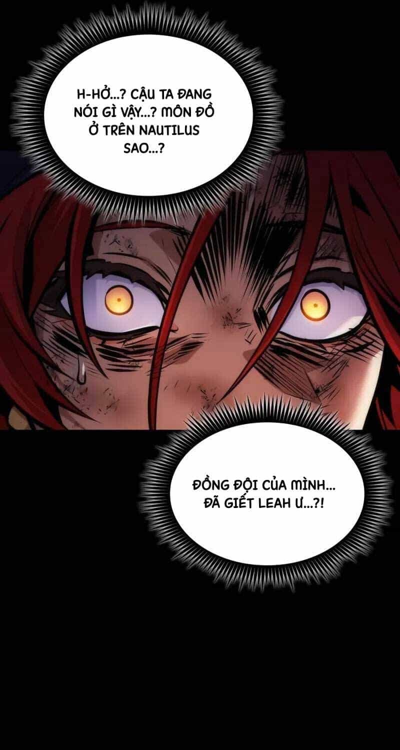 Mạo Hiểm Giả Cuối Cùng - Chương 38 - ảnh 12