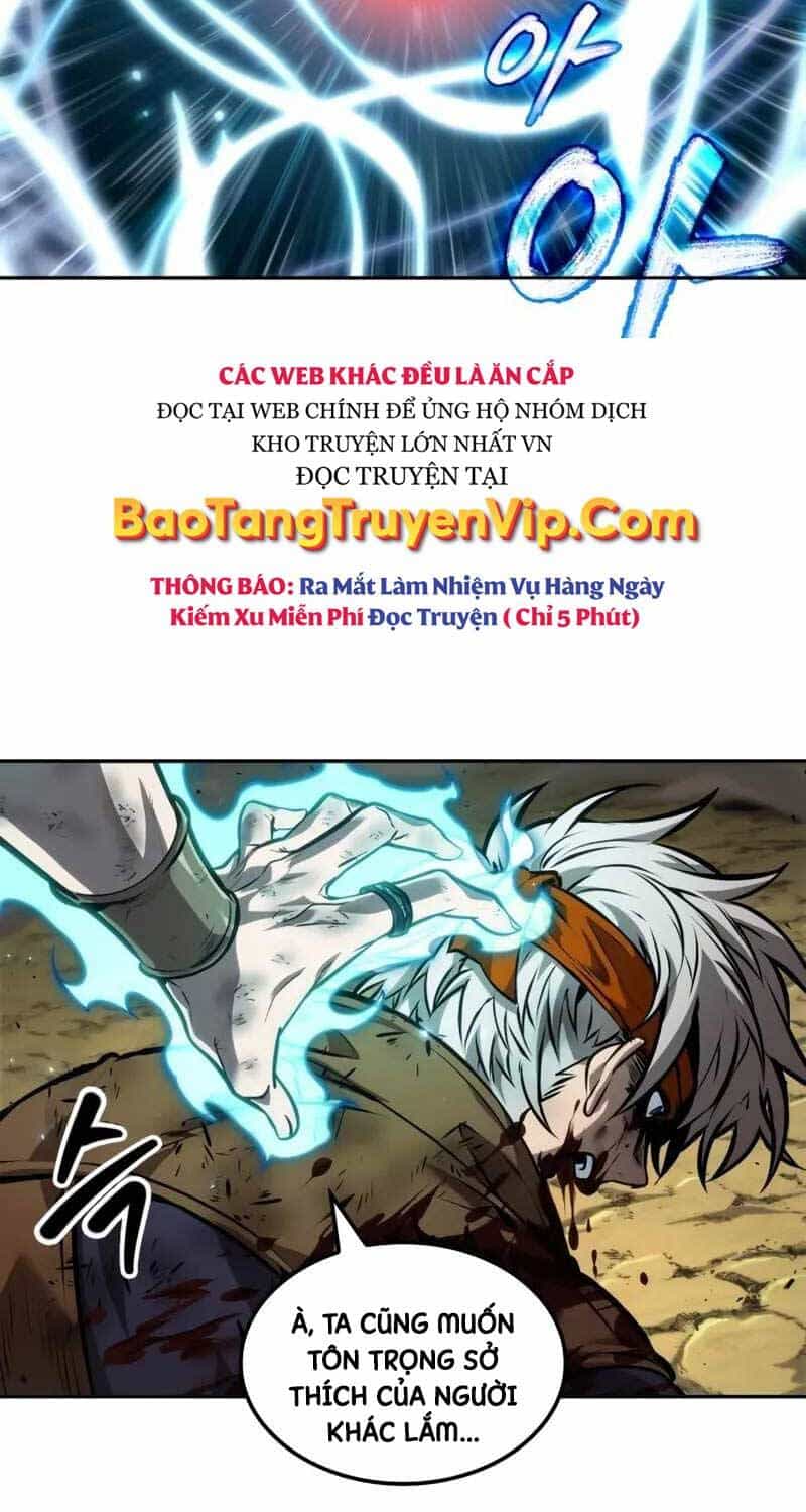 Mạo Hiểm Giả Cuối Cùng - Chương 38 - ảnh 34