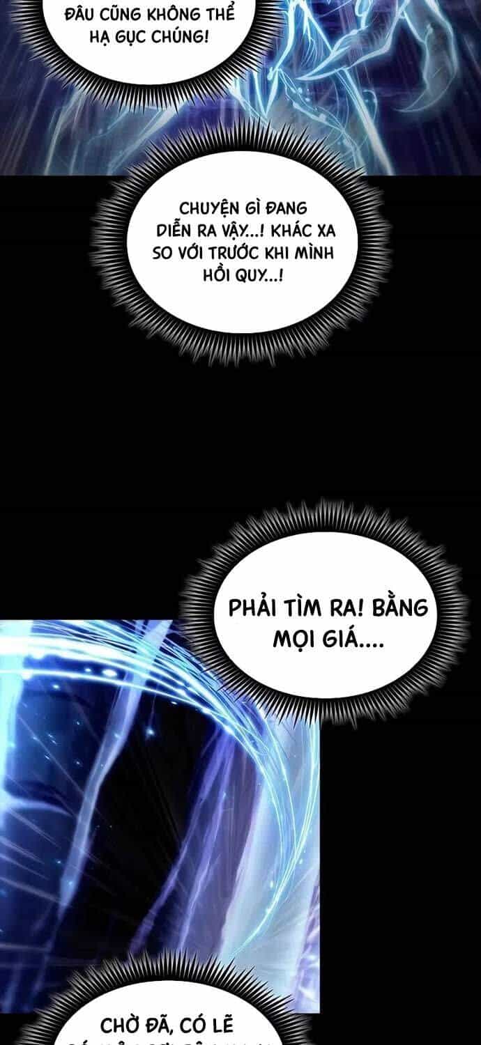 Mạo Hiểm Giả Cuối Cùng - Chương 39 - ảnh 38