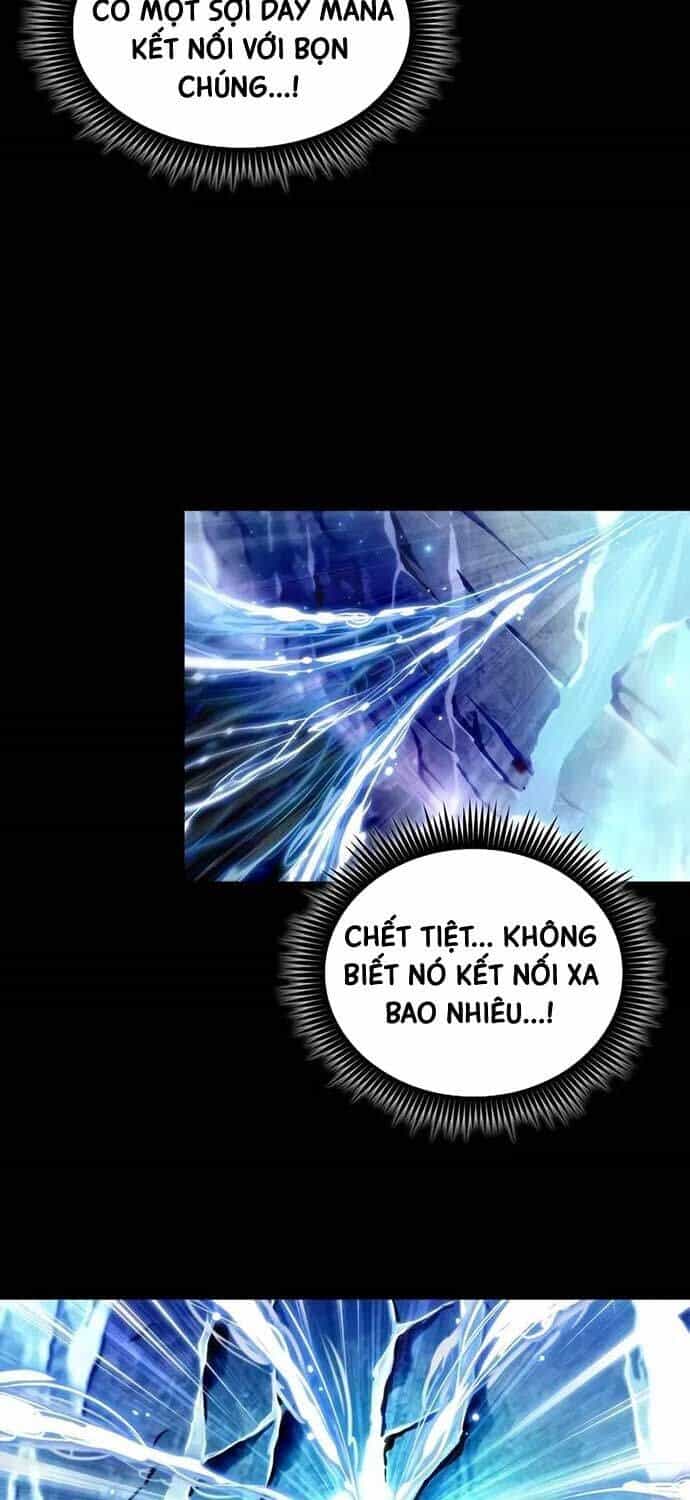 Mạo Hiểm Giả Cuối Cùng - Chương 39 - ảnh 39