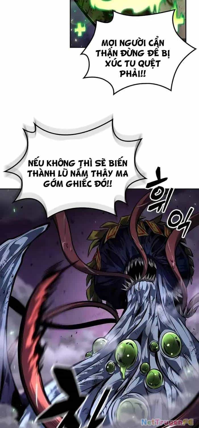 Mạo Hiểm Giả Cuối Cùng - Chương 40 - ảnh 23