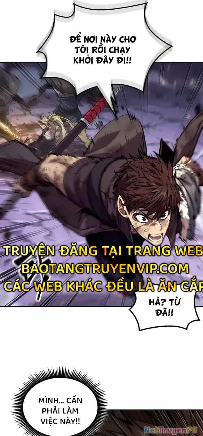 Mạo Hiểm Giả Cuối Cùng - Chương 40 - ảnh 26