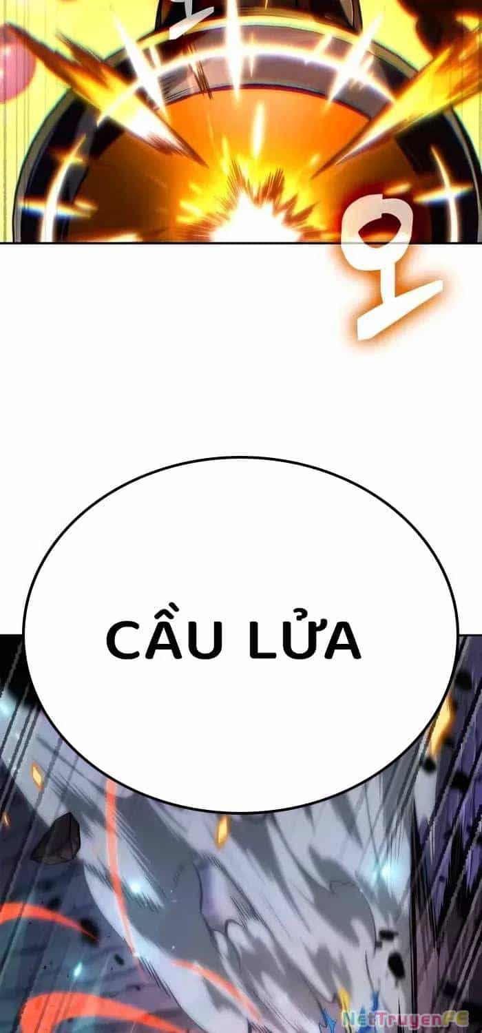 Mạo Hiểm Giả Cuối Cùng - Chương 40 - ảnh 41