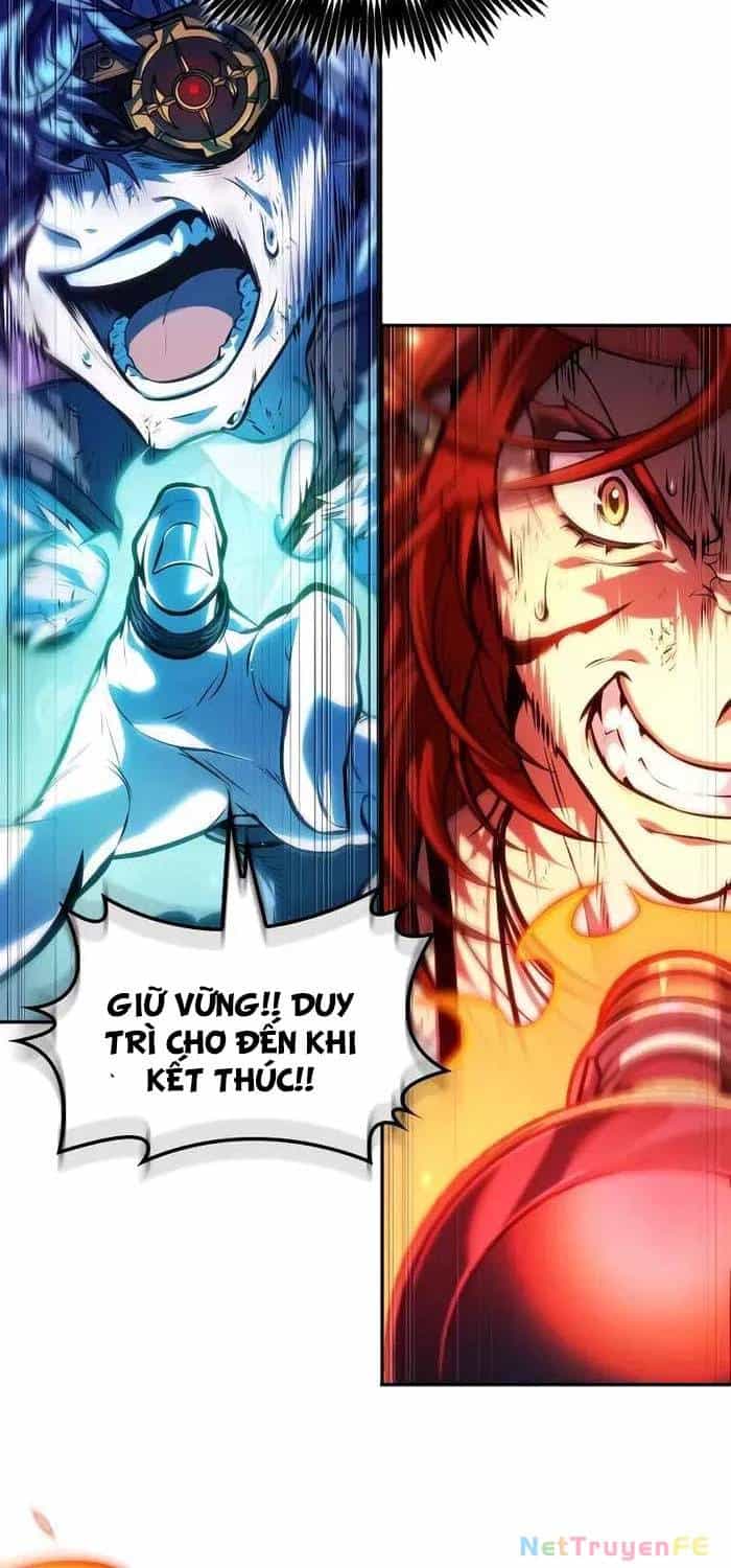Mạo Hiểm Giả Cuối Cùng - Chương 40 - ảnh 48