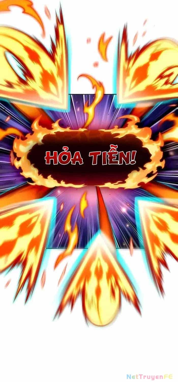 Mạo Hiểm Giả Cuối Cùng - Chương 40 - ảnh 49