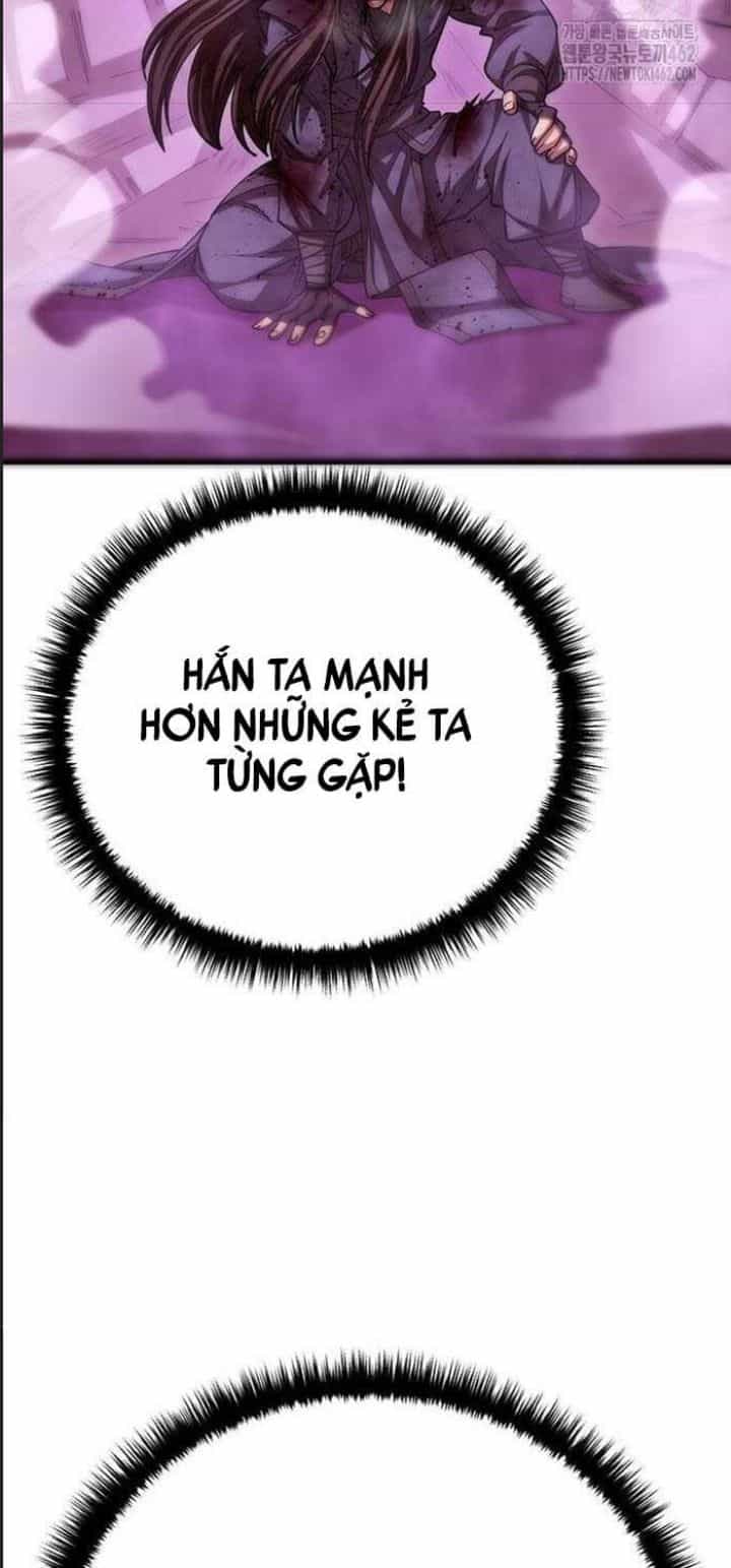 Mạo Hiểm Giả Cuối Cùng - Chương 41 - ảnh 16