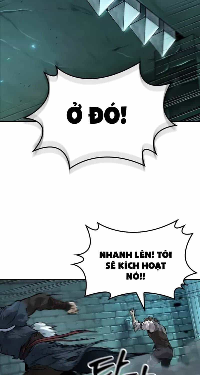 Mạo Hiểm Giả Cuối Cùng - Chương 42 - ảnh 60