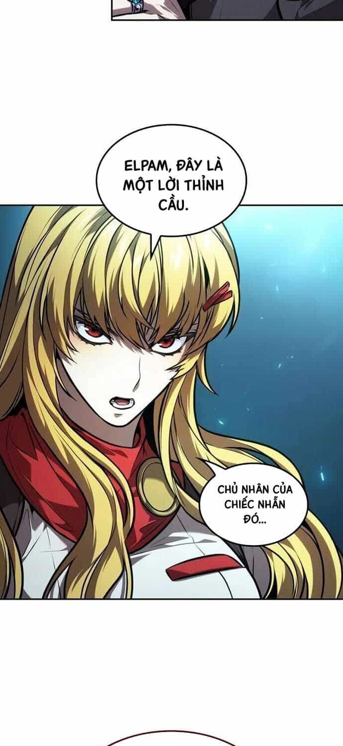 Mạo Hiểm Giả Cuối Cùng - Chương 43 - ảnh 26