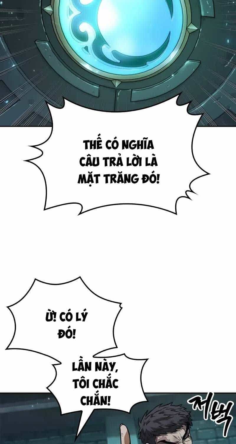 Mạo Hiểm Giả Cuối Cùng - Chương 45 - ảnh 21