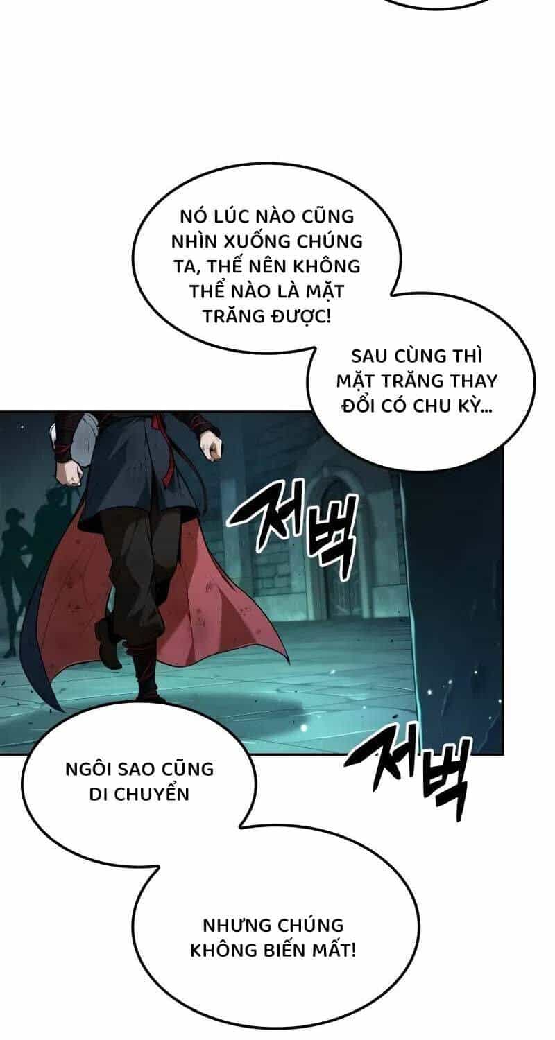 Mạo Hiểm Giả Cuối Cùng - Chương 45 - ảnh 33
