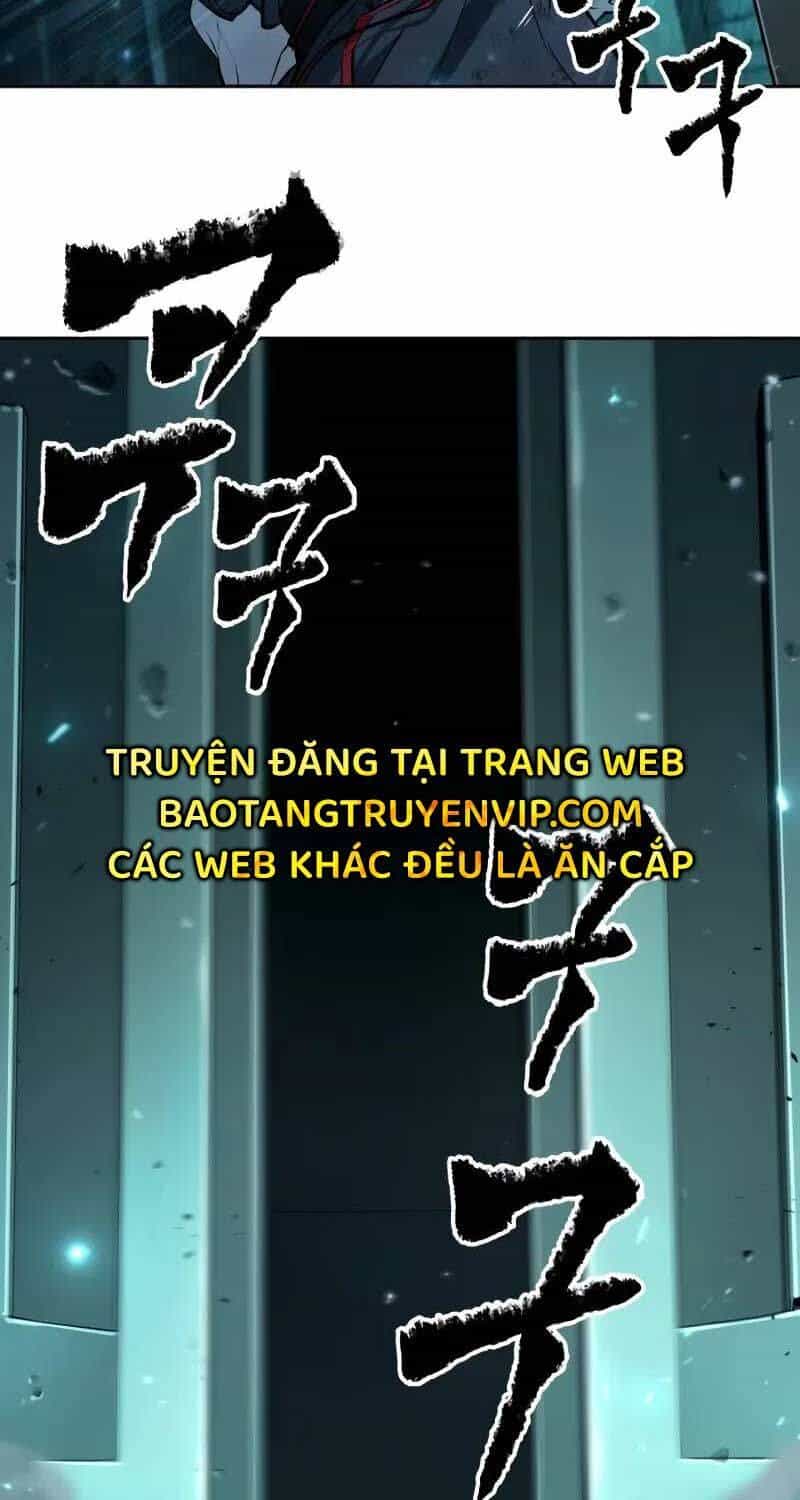 Mạo Hiểm Giả Cuối Cùng - Chương 45 - ảnh 38