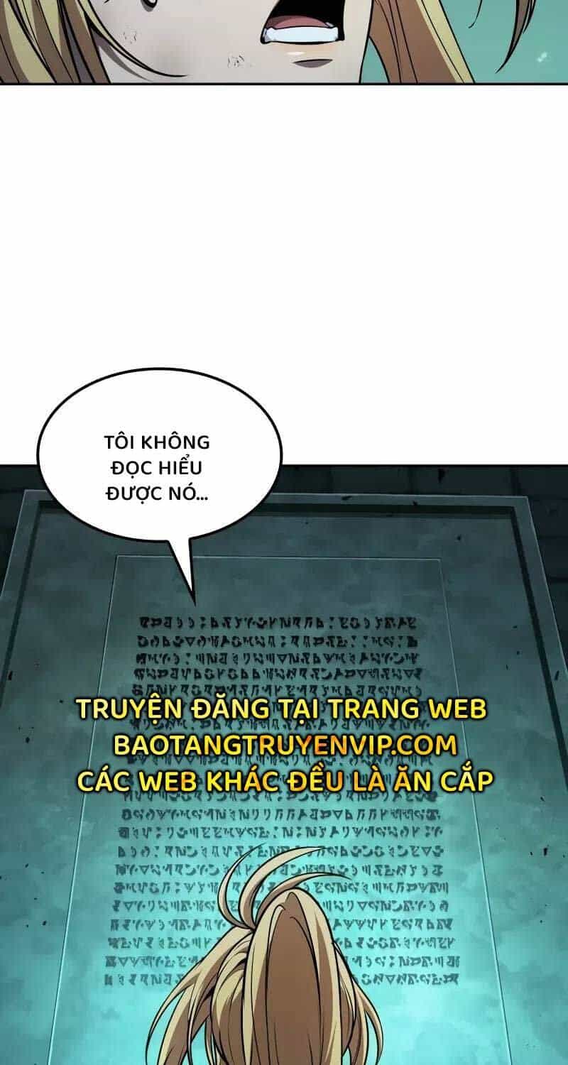 Mạo Hiểm Giả Cuối Cùng - Chương 45 - ảnh 6