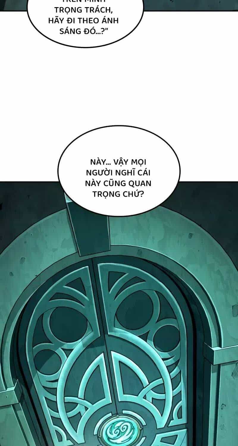Mạo Hiểm Giả Cuối Cùng - Chương 45 - ảnh 9
