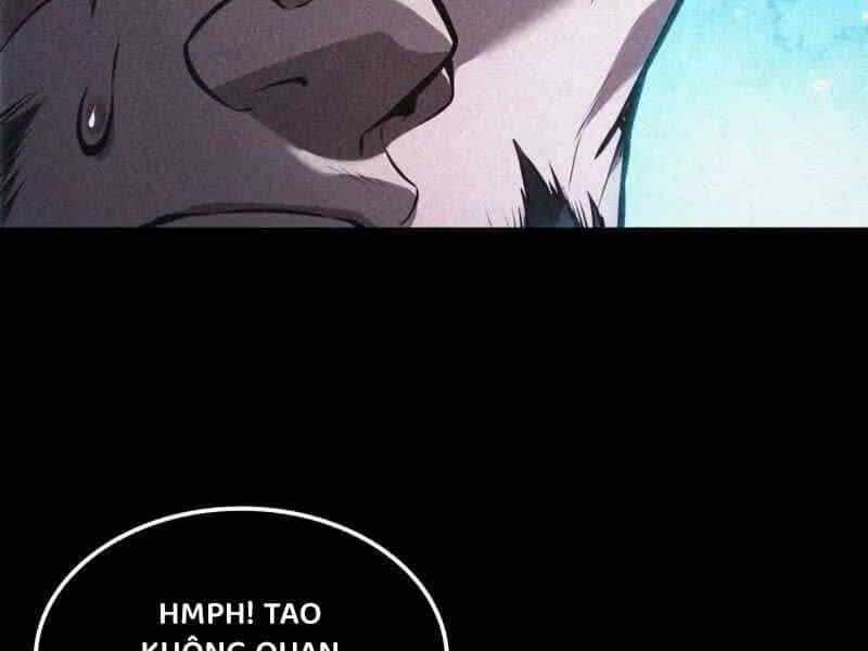 Mạo Hiểm Giả Cuối Cùng - Chương 46 - ảnh 20