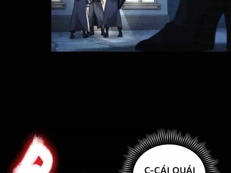 Mạo Hiểm Giả Cuối Cùng - Chương 46 - ảnh 24