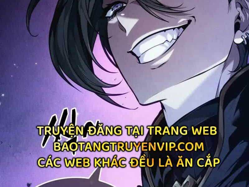 Mạo Hiểm Giả Cuối Cùng - Chương 46 - ảnh 27