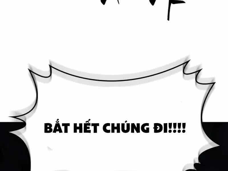 Mạo Hiểm Giả Cuối Cùng - Chương 46 - ảnh 53